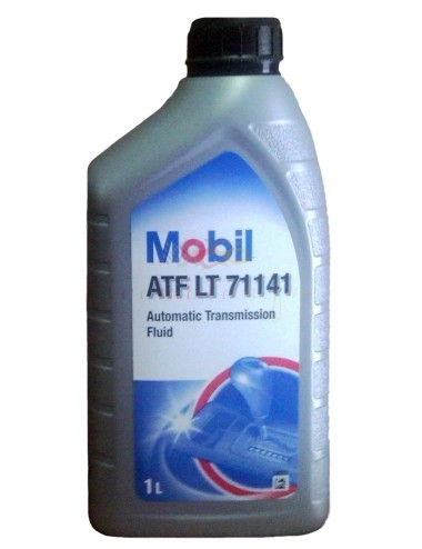Mobil LT 71141 1L Mobil LT 71141 1L
