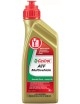 Vecchia lattina (ATF Multiveicolo) Lattina da 1 litro