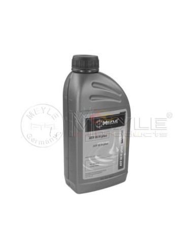 Huile Meyle BVA Mercedes ATF 4134 bidon 1L Huile Meyle BVA Mercedes ATF 4134 bidon 1L