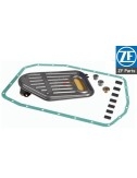 Kit vidange ZF pour boite automatique ZF 5HP19