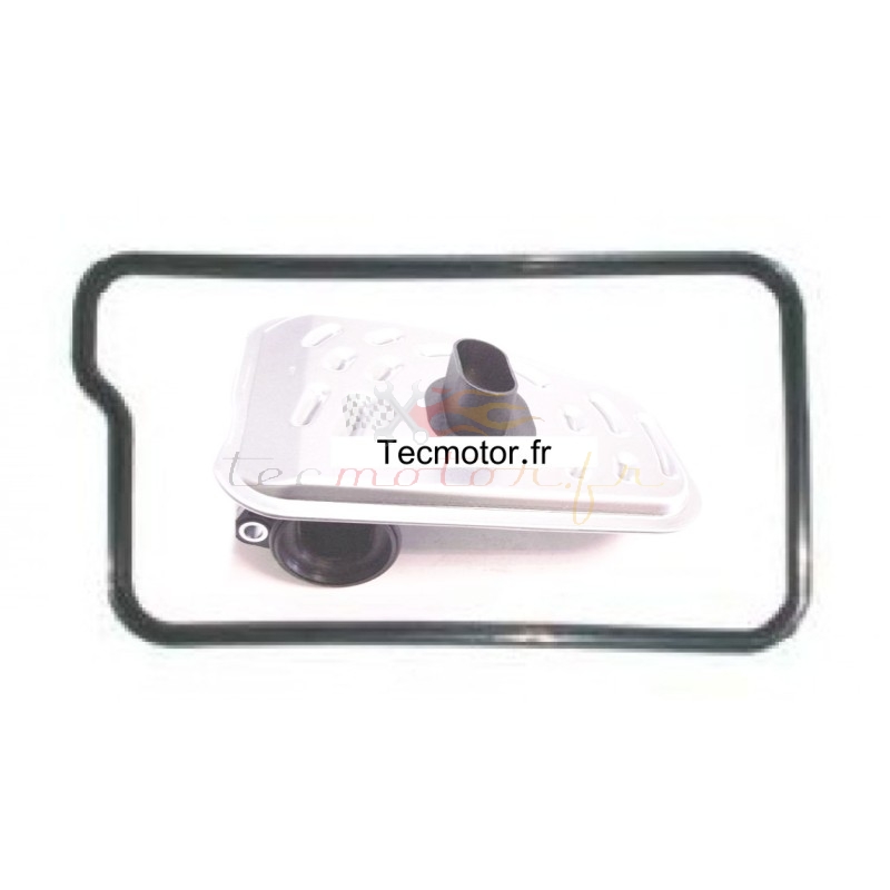 Kit crépine avec joint pour boite ZF 4HP20 Renault, PSA, Daewoo