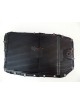ZF strainer housing for ZF 6HP26, 6HP26 X, 6HP28, 6HP28 X, 6HP32 automatic transmission