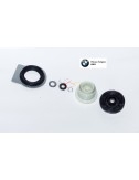 Kit réparation servomoteur Xdrive BMW