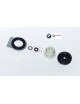 Kit di riparazione servomotore Xdrive BMW