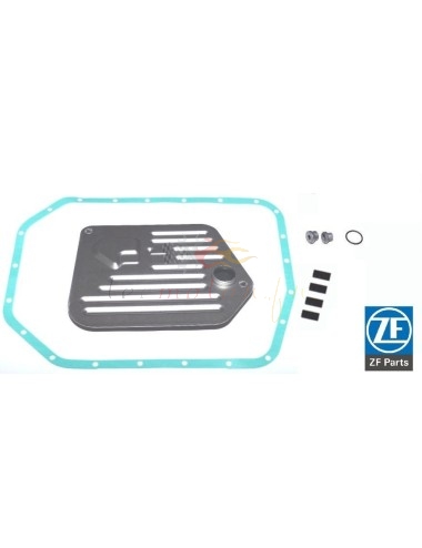 Kit ZF sans huile pour BVA ZF 5HP24