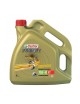 CASTROL Power 1 GPS 4T 10w-40 bidón