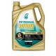 Huile PETRONAS Syntium 7000 E 0W-30 Essence & Diesel FAP