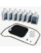 Kit cambio olio ZF per cambio automatico ZF a 8 marce Audi Q5