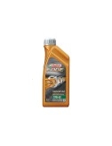 CASTROL Edge 10W-60 Titanium Supercar FST bidons 1L