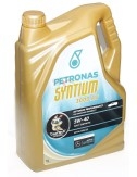 Huile PETRONAS Syntium 3000 AV 5W-40 C3 FAP