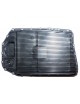 Kit vidange ZF pour boite automatique BMW Série 1 (E81) 130 i