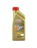 Castrol Edge 5W-30 LL Titanium Huile Moteur Audi VW Porsche