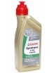 CASTROL SYNTRANS V FE 75W-80 (nominación antigua)