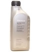 BMW MTF LT-3 manual transmission oil 1L can