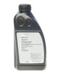BMW MTF LT5 manual gearbox oil 1L can