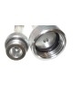 Remplissage de boite DSG DQ250 VW Audi