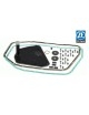 Kit vidange ZF pour boite automatique AUDI quattro