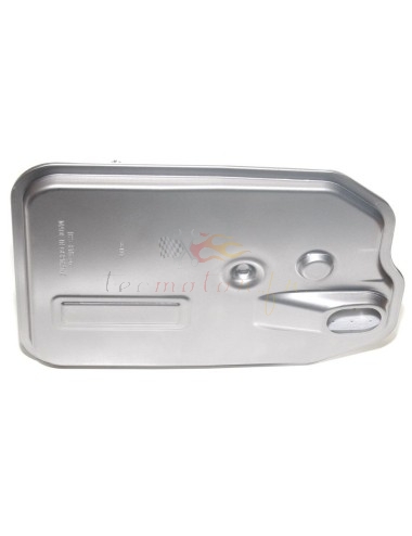 Filtro interno original Mercedes para caja de cambios de doble embrague 7G-DCT