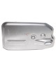 Original Mercedes internal filter for 7G-DCT double clutch gearbox
