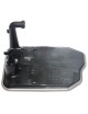 Filtro original Mercedes para caja de cambios de doble embrague 7G-DCT