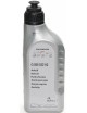 oil G 055 532 A2