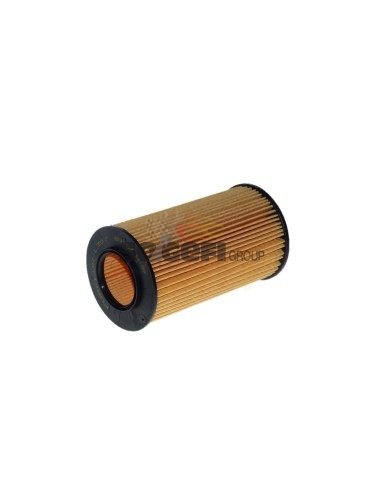 Filtre à huile Purflux pour BMW 520D, 320D, 318D, TD Filtre à huile Purflux pour BMW 520D, 320D, 318D, TD