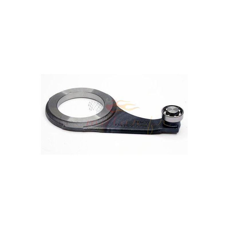 Scissor arm friction disc transfer box Xdrive ATC400 Scissor arm friction disc transfer box Xdrive ATC400