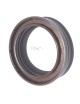 BVA output shaft seal ZF 6HP19A