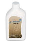 Huile ZF LifeGuardFluid 9