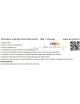 Audi 7-speed DSG gearbox oil change kit with 2 filters complete and detailed oil change procedure