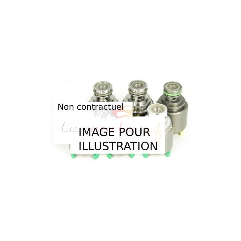 Kit électrovannes ZF4HP22HL Kit électrovannes ZF4HP22HL