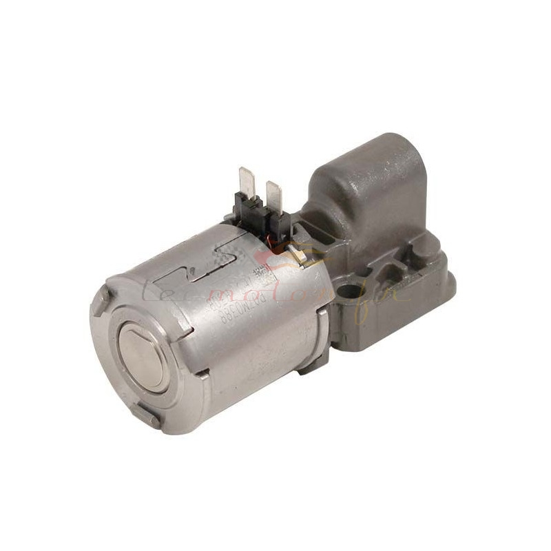 Solenoïde de commande sous-boite 1 &2 N436 N440 DSG7 Audi 0B5, DCT, S-tronic, DL501 - 7Q