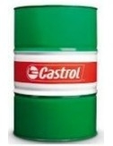 Castrol  GTX 5W30 C4 RN720 FAP Renault DCI