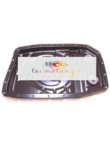 Carter acier de boite auto 6HP26 6HP28 Carter acier de boite auto 6HP26 6HP28