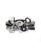 Kit de réparation boite transfert Xdrive ATC500 sans servomoteur