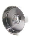 Cloche d'embrayage de boite transfert BMW Xdrive ATC300 - 400 - 500 - 700