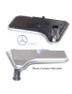 Kit cambio aceite caja cambios tiptronic PORSCHE 911 3.6 Turbo 4S 911 / 996