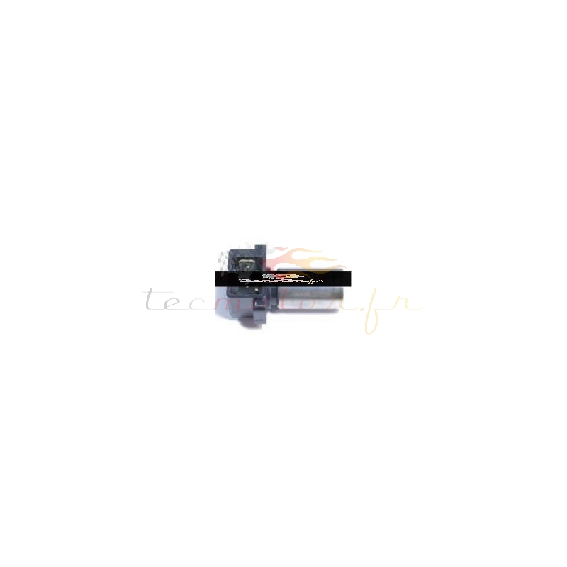 Speed sensor BVA JF506E 09A AG5 5F31J JA5A-EL Speed sensor BVA JF506E 09A AG5 5F31J JA5A-EL