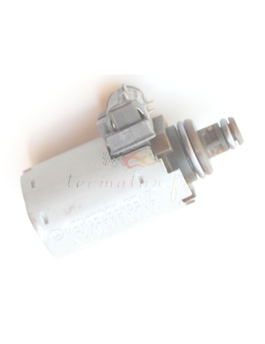 Electroválvula de cambio de marchas Mercedes 722.6 BVA