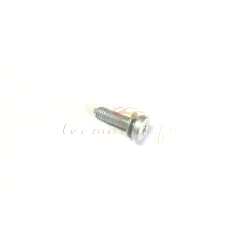 Original ZF crankcase screw for ZF automatic gearbox steel crankcase Original ZF crankcase screw for ZF automatic gearbox steel crankcase