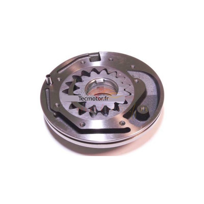 Pompe à huile pour boite automatique ZF 5HP19 BMW Pompe à huile pour boite automatique ZF 5HP19 BMW