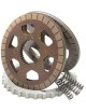 Kit di riparazione della scatola di rinvio Xdrive ATC35L