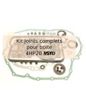 Kit joints pour boite automatique ZF 4HP20 Vito Mercedes