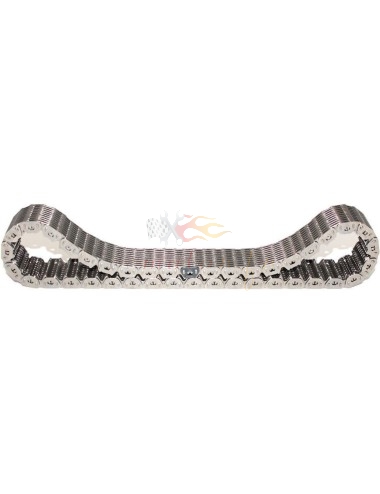 Kit de reparación de caja de transferencia Xdrive ATC450