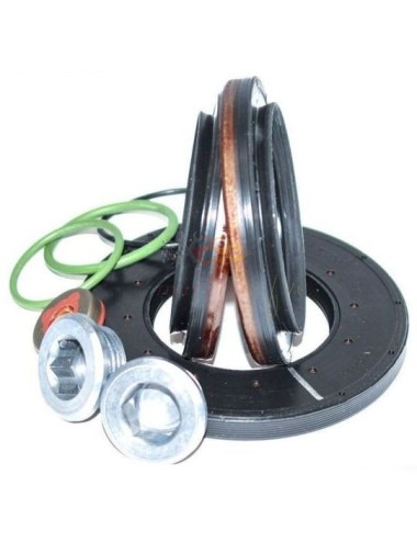 Kit de reparación de caja de transferencia Xdrive ATC450