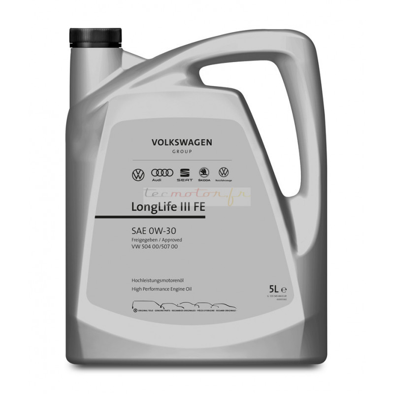 CASTROL 5W30 diesel essence Longlife huile pas cher » 5W-30