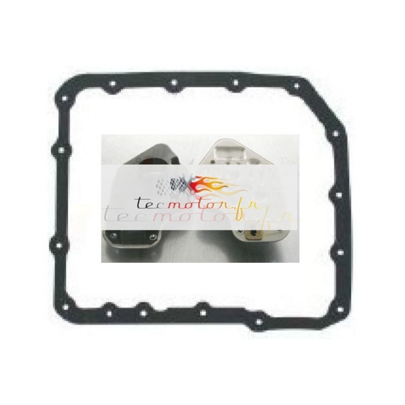 Kit vidange GM 4L30E BMW 4 vitesses Kit vidange GM 4L30E BMW 4 vitesses