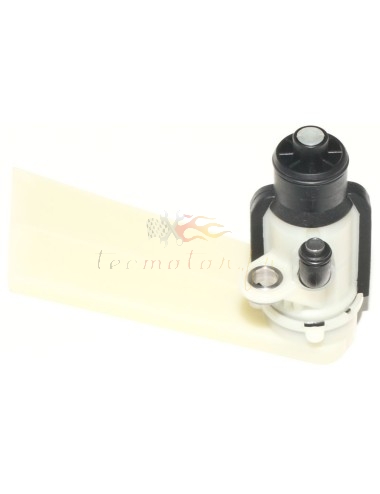 GETRAG DKG DCT 7 Speed Suction Pump
