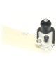 GETRAG DKG DCT 7 Speed Suction Pump