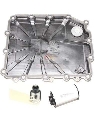 kit-drain-dkg-bmw-aspiration
